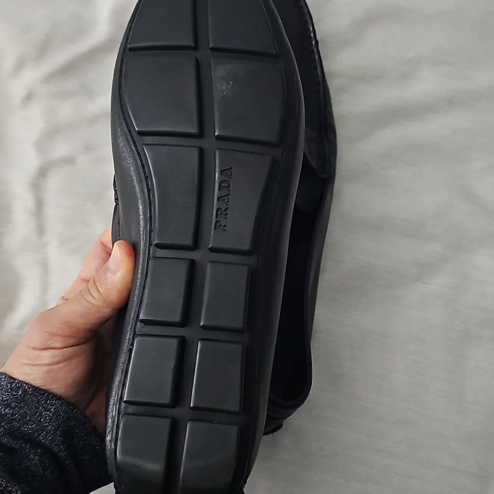 PRADA Moc 🔥SALE - Picture 6 of 6
